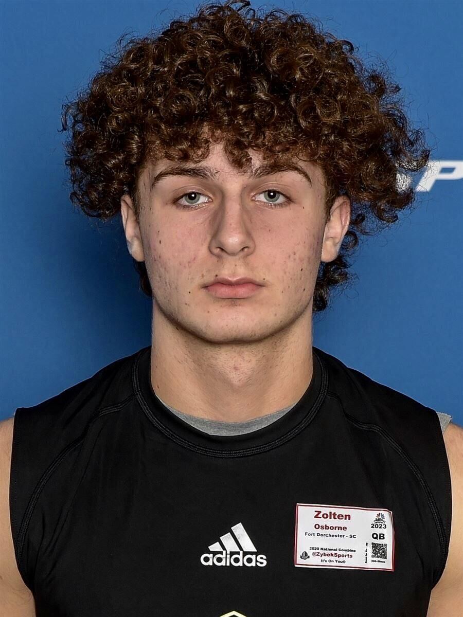 qb